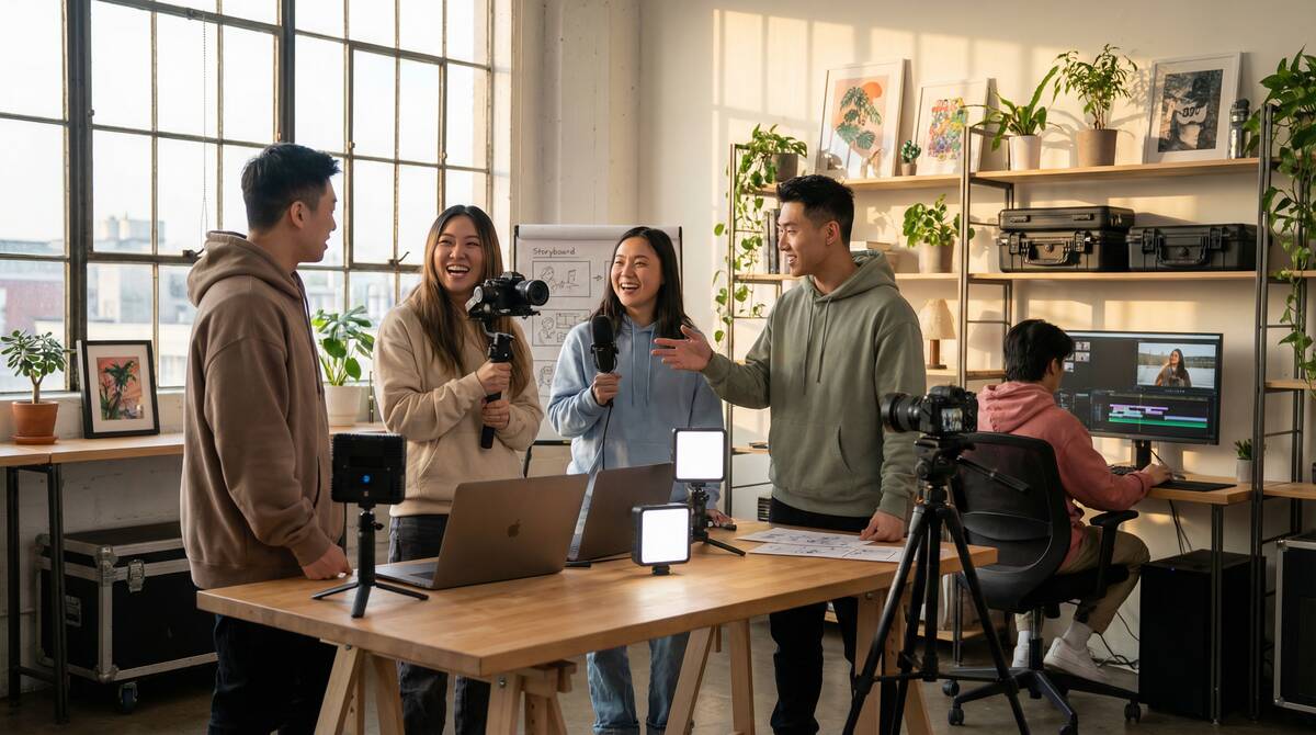 福利姬心理顾问